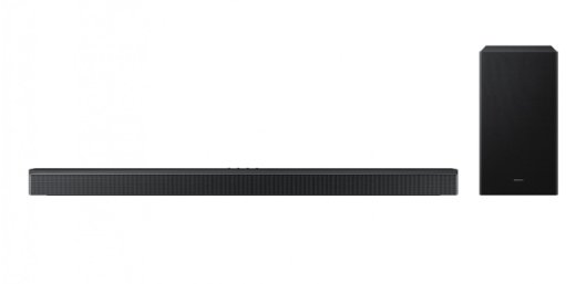 Samsung HW-B750F Soundbar