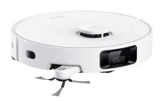 Dreame D20 Pro Robots putekļu sūcējs