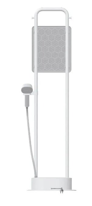 Xiaomi BHR9027EU Garment Steamer 2.3L