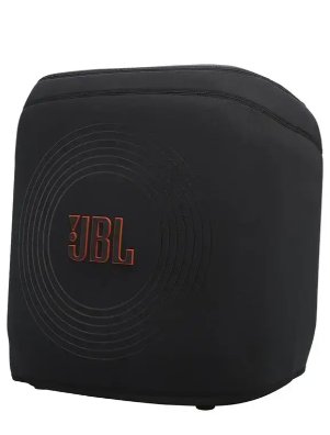 JBL Partybox Encore 2 Portatīvais skaļrunis