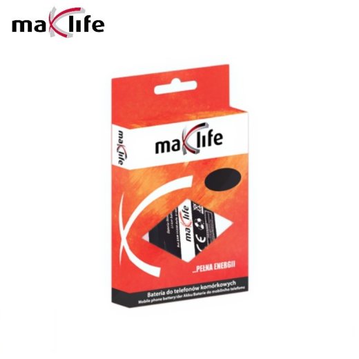 Maxlife Analogs Samsung E250 / E1120