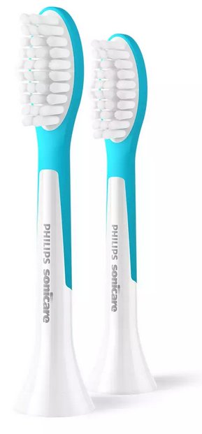 Philips Sonicare For Kids HX6042 Extra