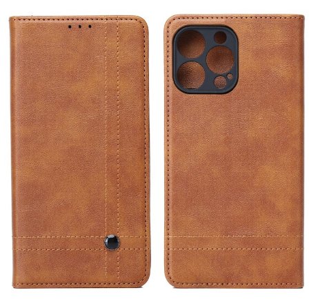 Mocco Smart Seam Book Case Grāmatveida