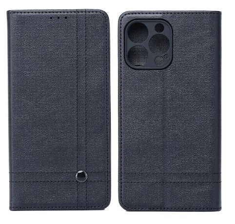Mocco Smart Seam Book Case Grāmatveida