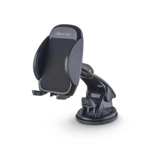 Forever CH-110 Universāls Auto Stiprinājums 12cm