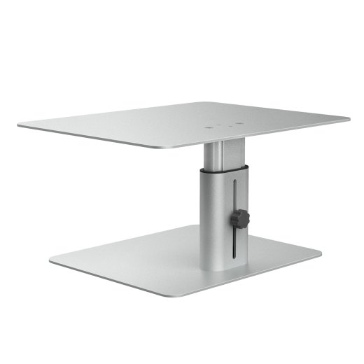 Nillkin HighDesk Regulējamais Monitora statīvs