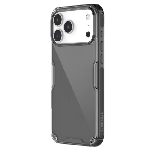 Nillkin Nature TPU PRO Cover Aizsargapvalks