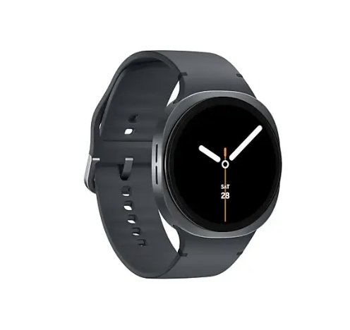 Samsung Galaxy Watch 8 Smartwatch LTE
