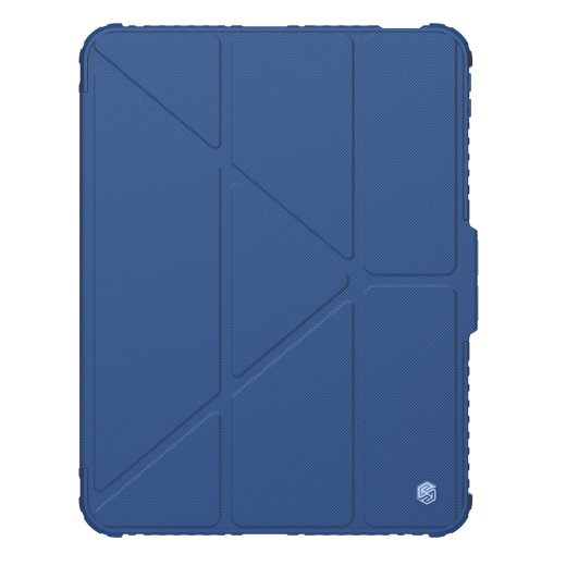 Nillkin Bumper PRO Protective Stand Case