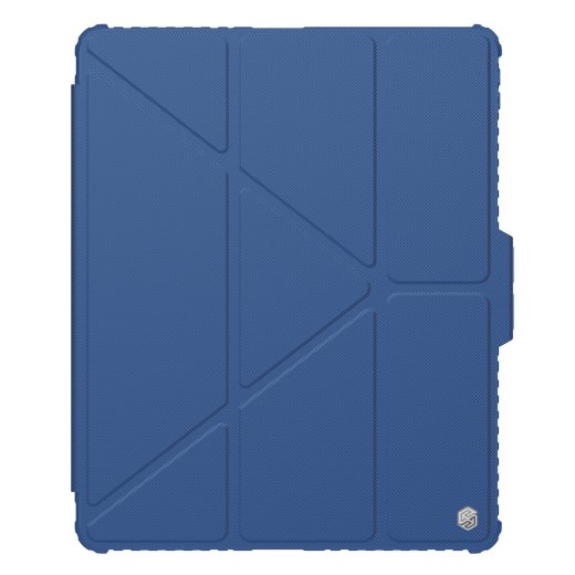 Nillkin Bumper PRO Protective Stand Case