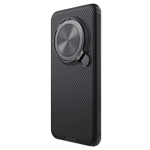 Nillkin CamShield PRO Magnetic Hard Case