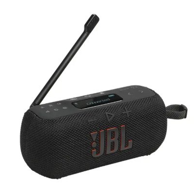 JBL Tuner 3 Portable radio