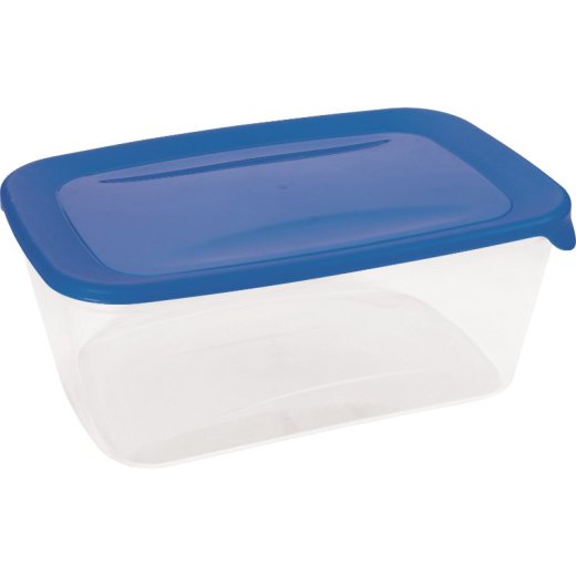 Curver Fresh&Go Pārtikas konteineris 3L