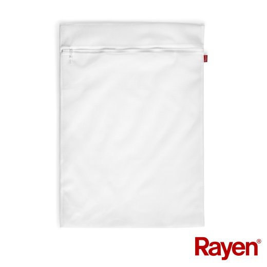 RAYEN Maiss apģērbu mazgāšanai M izmērs