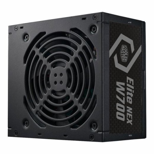 Cooler Master Elite NEX W700 Power
