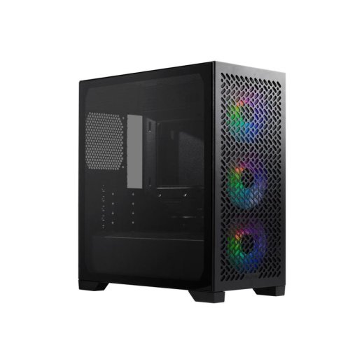 Cooler Master Elite 302 Datora korpuss