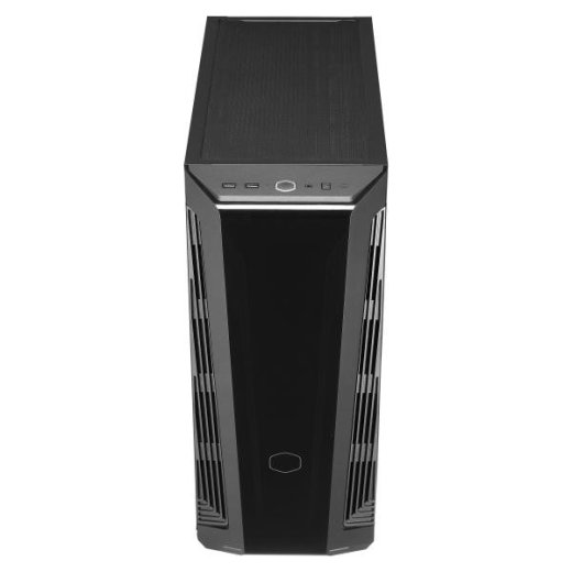 Cooler Master MB540-KGNN-S00 MasterBox 540 Datora