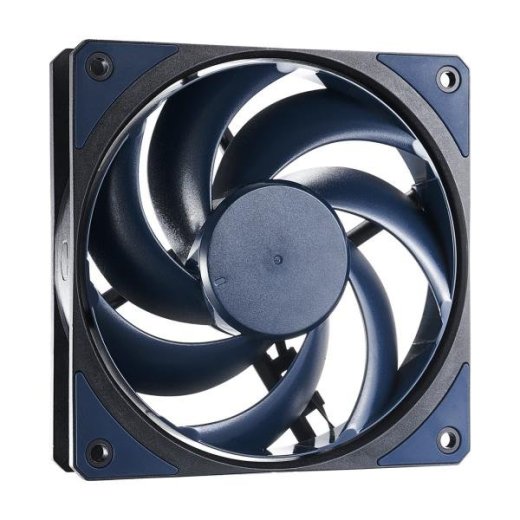 Cooler Master Mobius 120 Datora korpusam