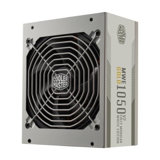 Cooler Master MPE-A501-AFCAG-3GEU MWE Gold 1050