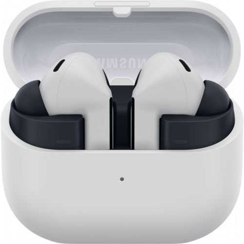 Samsung Galaxy Buds3 FE Bezvadu Austiņas