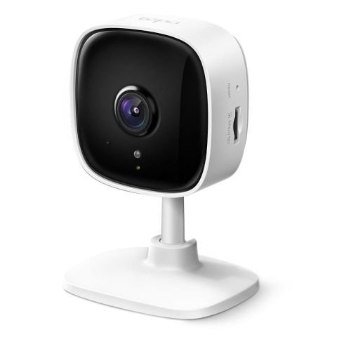 TP-Link Tapo TC60 IP videonovērošanas kamera