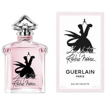 GUERLAIN La Petite Robe Noire EDT
