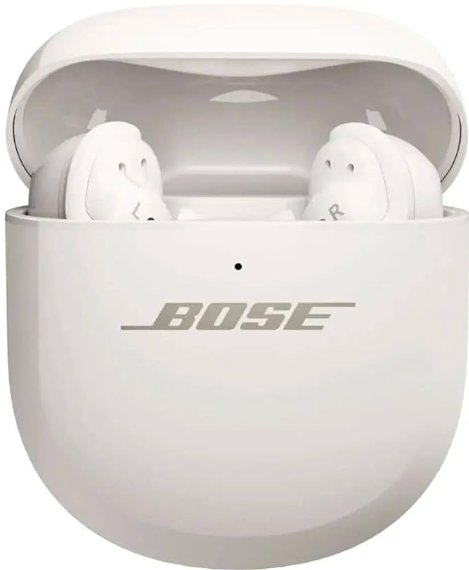 Bose QuietComfort Ultra 2.Gen Bezvadu