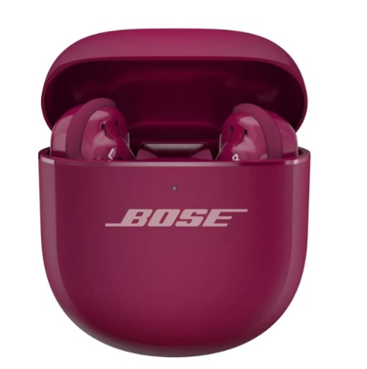 Bose QuietComfort Ultra 2.Gen Bezvadu