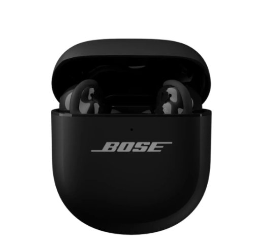 Bose QuietComfort Ultra 2.Gen Bezvadu
