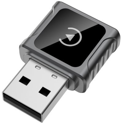 Swissten CarLink Adapteris Apple CarPlay /