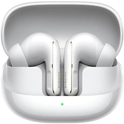 Xiaomi Buds 5 Pro Bezvadu Austiņas