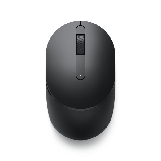 Dell Mobile Wireless Mouse - MS3320W