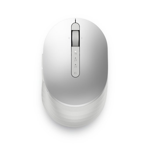 Dell Premier Rechargeable Wireless Mouse -