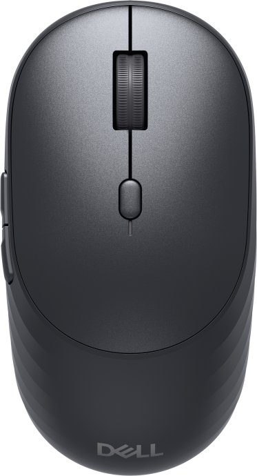 Dell Pro 7 Silent Mouse -