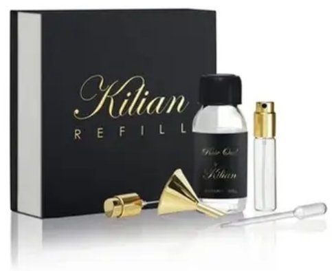 Kilian Rose Oud Smaržas EDP 50