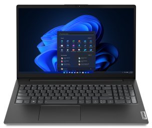 Lenovo Essential V15 G4 ABP Laptop