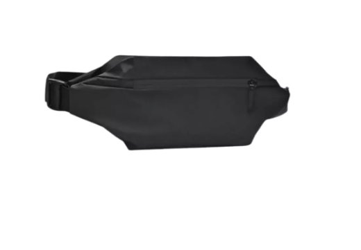 Xiaomi Sports Fanny Pack Jostas soma