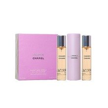 CHANEL Chance EDT 60ml