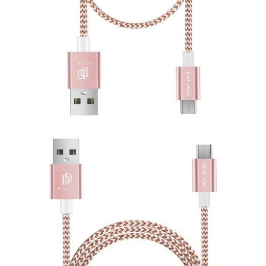 Dux Ducis KII Premium Micro USB
