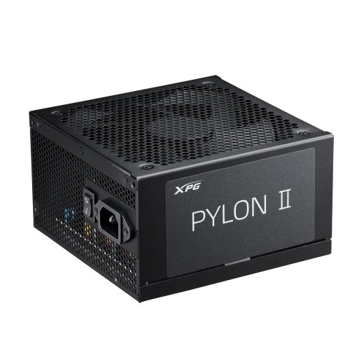 Power Supply ADATA XPG PYLON II