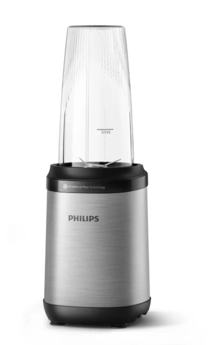 Philips 5000 Series HR2764/00 Blender 800W