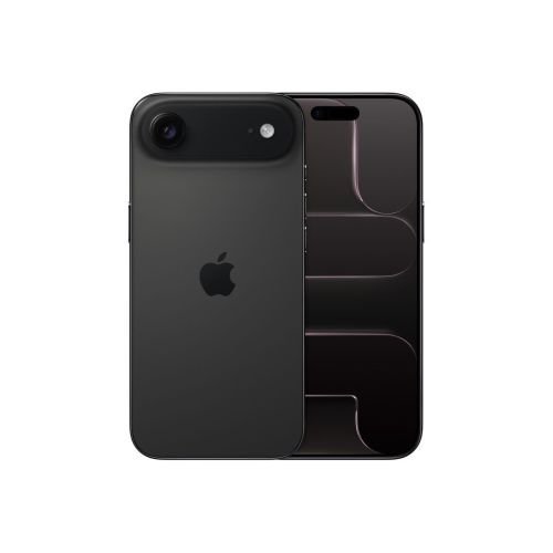 Apple iPhone Air 256GB Viedtālrunis Space