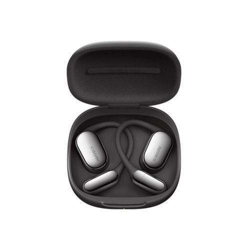 Xiaomi OpenWear Stereo Pro Bezvadu Austiņas