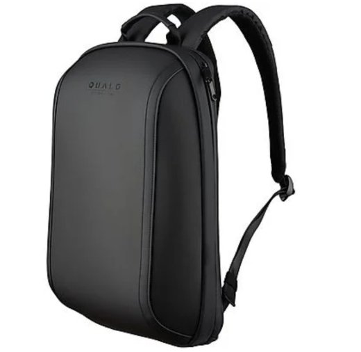Qualo QPS-W-BZ-01 Ultimate Datorsoma 15.6&quot