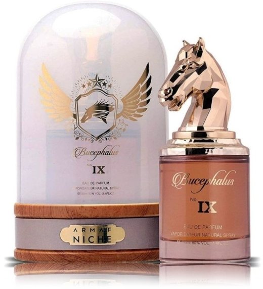 SALVATORE FERRAGAMO Essentiali Acqua Pour Homme