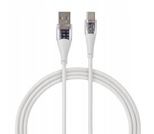 Qualo QTCN-AC-00 USB – USB-C Kabelis
