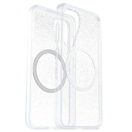 Samsung Otterbox React Magnet Case Aizsargapvalks