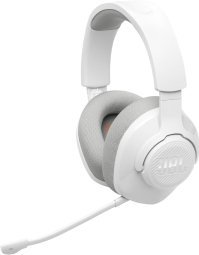 JBL Quantum 360 Bezvadu Austiņas