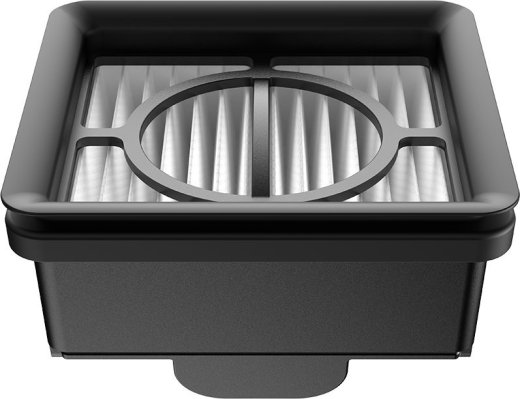 Xiaomi Truclean W20 Filtrs putekļsūcējam 2