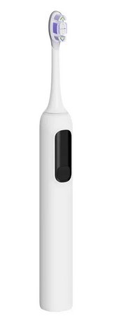 Xiaomi Oscillation Pro Electric toothbrush